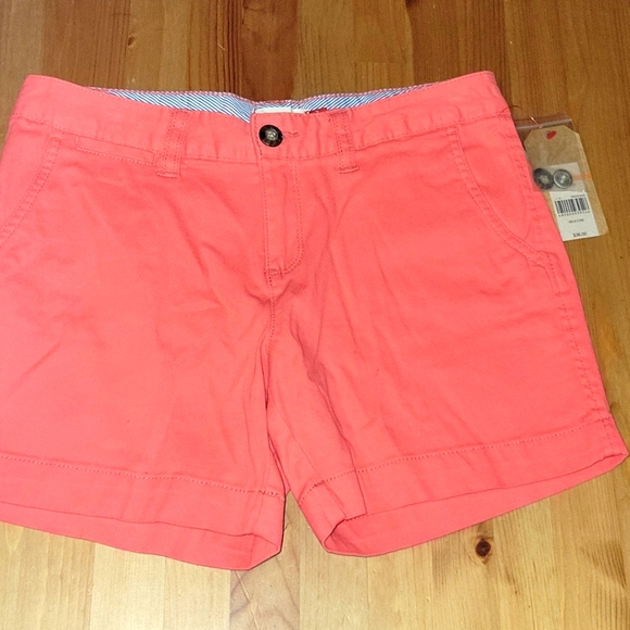 Red Camel Women Shorts | Poshmark